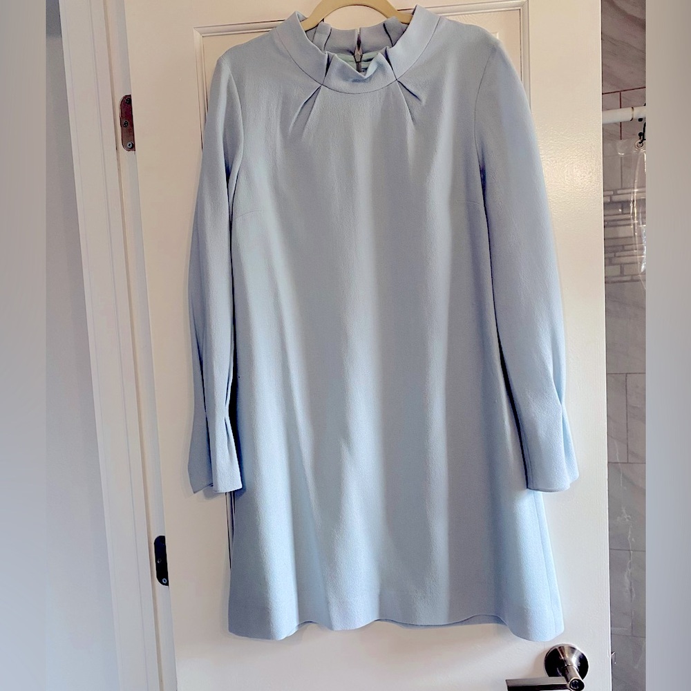 GOAT Elodie Dress size 10